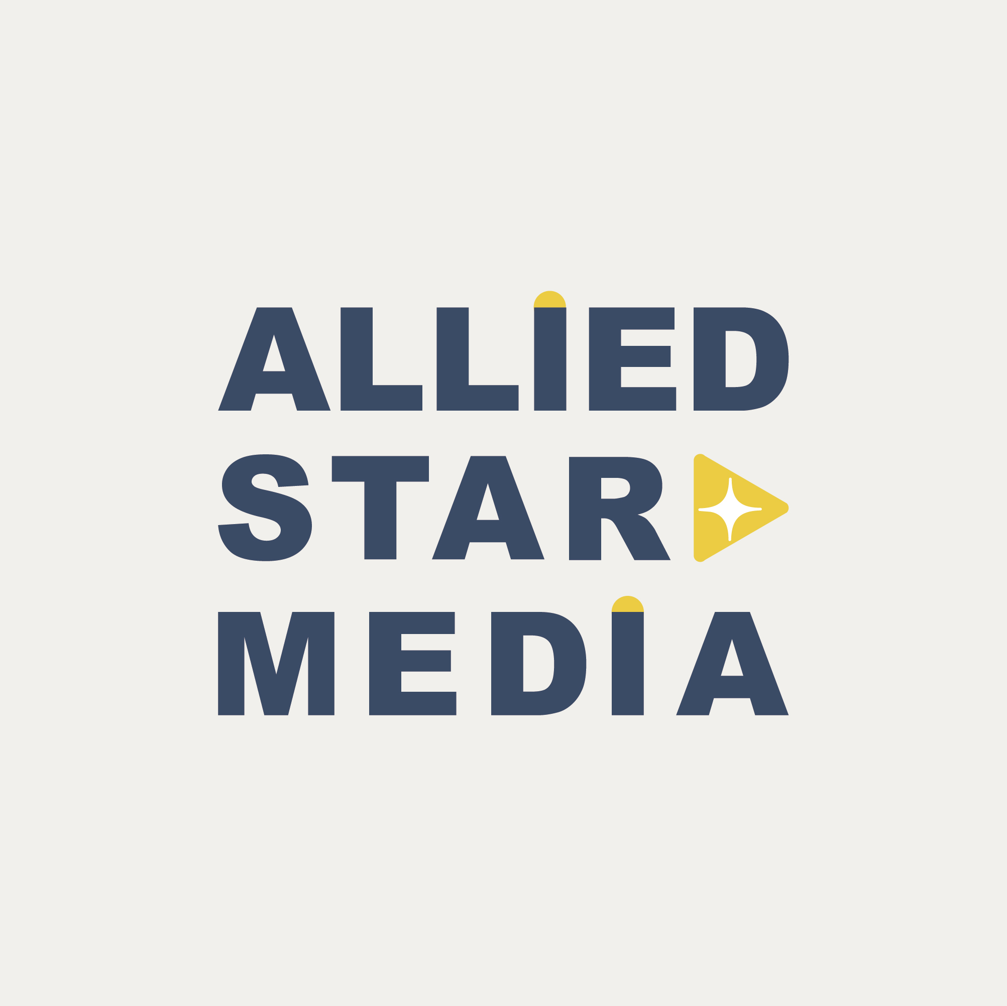Allied Star Media